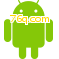 Aplicativo 76q.com para Android